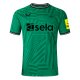 Away Shirts