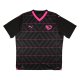 Away Shirts