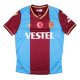 Jerseys
