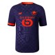 Third Shirts