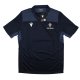 Jerseys
