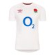 Home Shirts