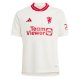 Third Shirts