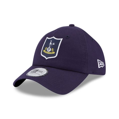 Tottenham 94 Retro Classic Cap