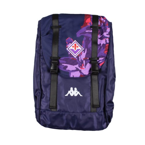 2023-2024 Fiorentina Backpack (Navy)