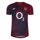Jerseys