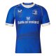 Rugby Shirts