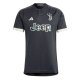 Third Shirts