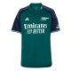 Third Shirts
