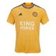 Third Shirts