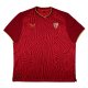 Away Shirts