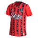 Away Shirts