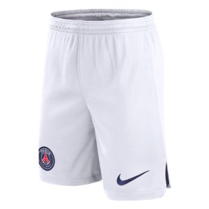 2023-2024 PSG Away Shorts (Kids)