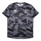 Jerseys