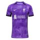 Third Shirts