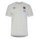 Rugby Shirts