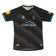 2023 Las Vegas Lights Home Shirt