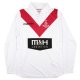 Home Shirts