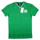 Retro Shirts