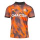 Third Shirts