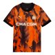 Third Shirts