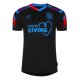 Third Shirts