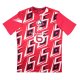 Jerseys
