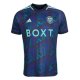 Away Shirts