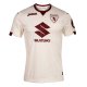 Away Shirts