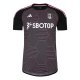 Third Shirts