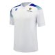 Rugby Shirts