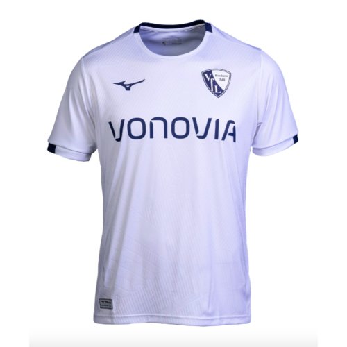 2023-2024 VFL Bochum Away Shirt