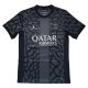 Third Shirts