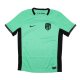 Third Shirts