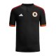 Third Shirts