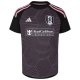 Third Shirts