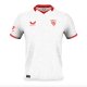Home Shirts