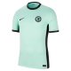 Third Shirts