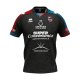 Third Shirts