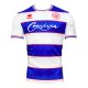 Home Shirts