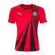 Away Shirts