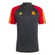 Training Shirts