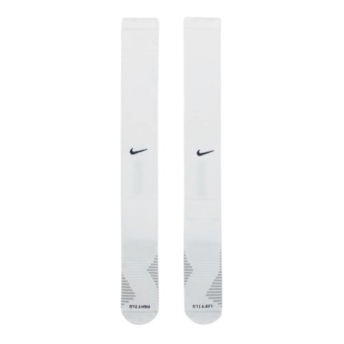 2023-2024 PSG Away Socks (White)