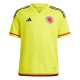 Home Shirts