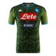 Away Shirts