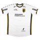 Away Shirts