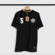 Retro Shirts