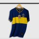 Retro Shirts