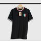 Retro Shirts