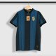 Retro Shirts